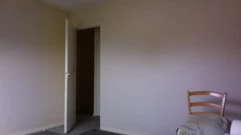 Snapshot of taliesin4321 chatting on December 2025 08:34:01 AM Jack Pierrot online show from December 2025 08:34:01 AM