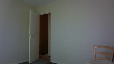 Snapshot of taliesin4321 chatting on December 2025 07:03:02 AM Jack Pierrot online show from December 2025 07:03:02 AM