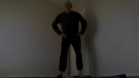 Snapshot of taliesin4321 chatting on December 2025 06:07:02 AM Jack Pierrot online show from December 2025 06:07:02 AM