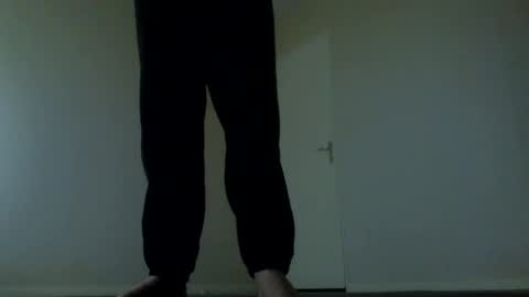 Snapshot of taliesin4321 chatting on December 2025 06:53:02 AM Jack Pierrot online show from December 2025 06:53:02 AM