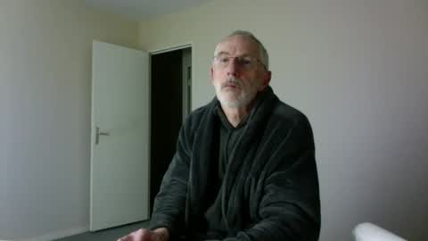 Snapshot of taliesin4321 chatting on January 2026 07:38:02 PM Jack Pierrot online show from January 2026 07:38:02 PM