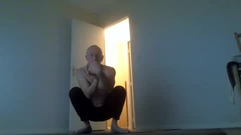 Snapshot of taliesin4321 chatting on January 2026 07:02:01 AM Jack Pierrot online show from January 2026 07:02:01 AM