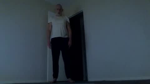 Snapshot of taliesin4321 chatting on January 2026 06:07:01 AM Jack Pierrot online show from January 2026 06:07:01 AM