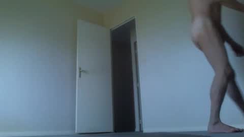 Snapshot of taliesin4321 chatting on January 2026 08:19:02 AM Jack Pierrot online show from January 2026 08:19:02 AM