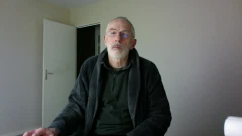Snapshot of taliesin4321 chatting on January 2026 07:50:02 PM Jack Pierrot online show from January 2026 07:50:02 PM