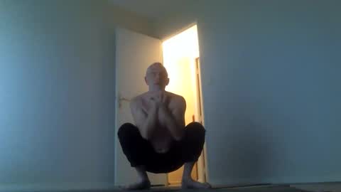 Snapshot of taliesin4321 chatting on February 2026 06:45:02 AM Jack Pierrot online show from February 2026 06:45:02 AM