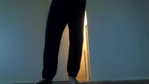 Snapshot of taliesin4321 chatting on February 2026 06:11:02 AM Jack Pierrot online show from February 2026 06:11:02 AM