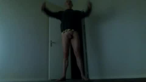 Snapshot of taliesin4321 chatting on February 2026 06:28:02 AM Jack Pierrot online show from February 2026 06:28:02 AM