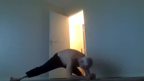 Snapshot of taliesin4321 chatting on February 2026 06:09:01 AM Jack Pierrot online show from February 2026 06:09:01 AM