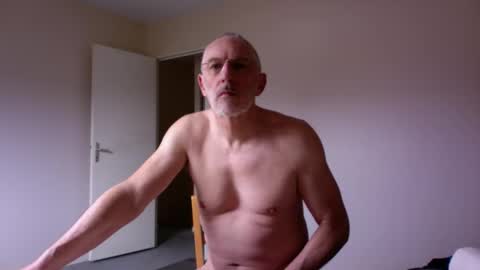 Snapshot of taliesin4321 chatting on February 2026 08:48:02 AM Jack Pierrot online show from February 2026 08:48:02 AM