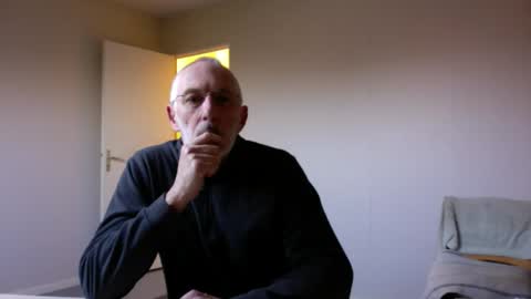 Snapshot of taliesin4321 chatting on February 2026 07:07:01 AM Jack Pierrot online show from February 2026 07:07:01 AM