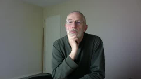 Snapshot of taliesin4321 chatting on February 2026 07:24:02 PM Jack Pierrot online show from February 2026 07:24:02 PM