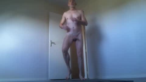 Snapshot of taliesin4321 chatting on February 2026 08:59:02 AM Jack Pierrot online show from February 2026 08:59:02 AM