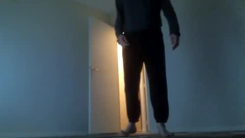 Snapshot of taliesin4321 chatting on March 2026 06:15:01 AM Jack Pierrot online show from March 2026 06:15:01 AM