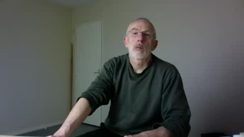 Snapshot of taliesin4321 chatting on March 2026 06:59:02 PM Jack Pierrot online show from March 2026 06:59:02 PM