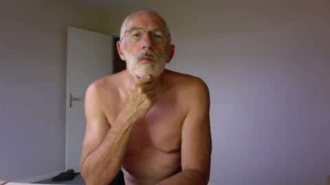 Snapshot of taliesin4321 chatting on July 2026 07:08:02 PM Jack Pierrot online show from July 2026 07:08:02 PM