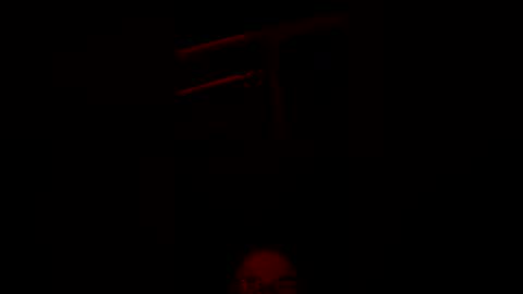 Snapshot of taliiiibana chatting on April 2026 06:22:01 AM taliiiibana online show from April 2026 06:22:01 AM