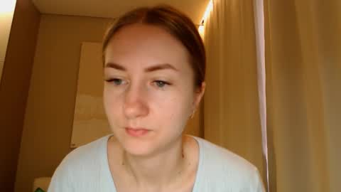  Kira  online show from January 2025 06:02:02 AM