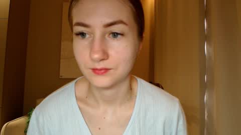  Kira  online show from January 2025 07:37:02 AM