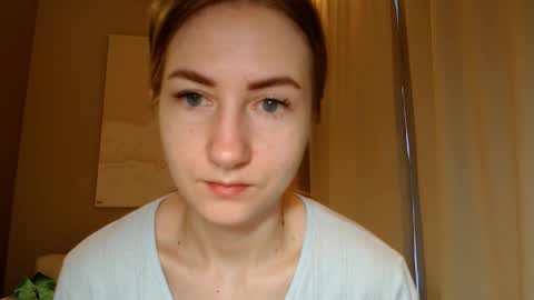  Kira  online show from January 2025 06:14:01 AM