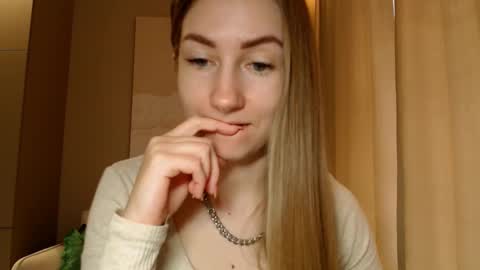  Kira  online show from January 2025 09:16:01 AM