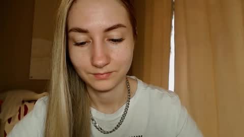  Kira  online show from February 2025 08:55:01 AM