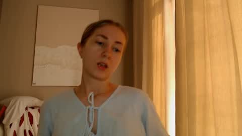  Kira  online show from February 2025 09:35:02 AM