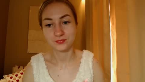  Kira  online show from February 2025 05:51:02 AM