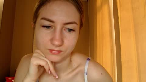  Kira  online show from February 2025 06:29:02 AM