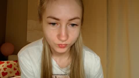  Kira  online show from March 2025 06:29:01 AM