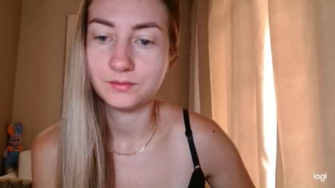  Kira  online show from September 2025 05:53:02 AM