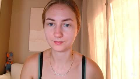  Kira  online show from September 2025 07:31:01 AM