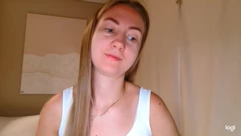  Kira  online show from September 2025 05:33:02 AM