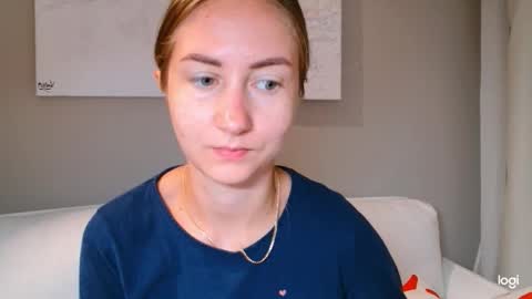  Kira  online show from October 2025 05:30:01 AM