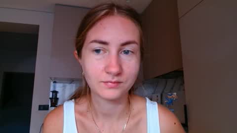  Kira  online show from October 2025 06:06:02 AM