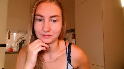  Kira  online show from October 2025 06:14:02 AM