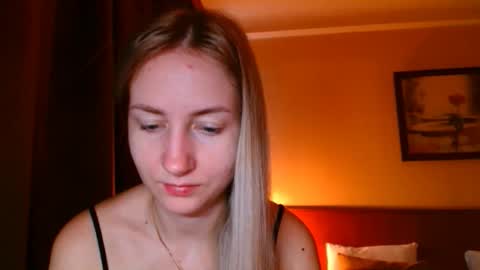  Kira  online show from December 2025 07:37:01 AM