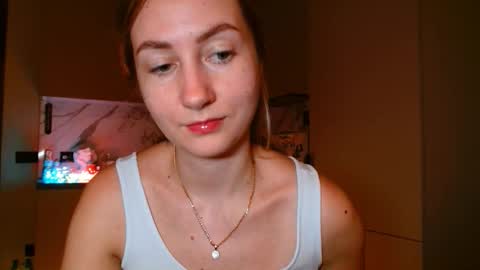  Kira  online show from January 2026 05:27:02 PM