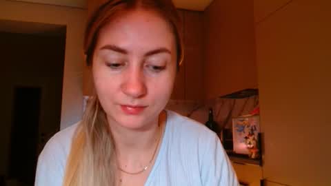  Kira  online show from January 2026 06:16:01 AM