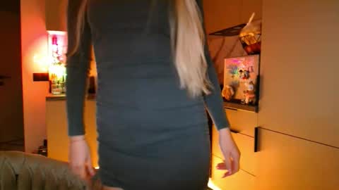  Kira  online show from February 2026 06:51:02 AM