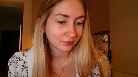  Kira  online show from March 2026 06:28:02 AM