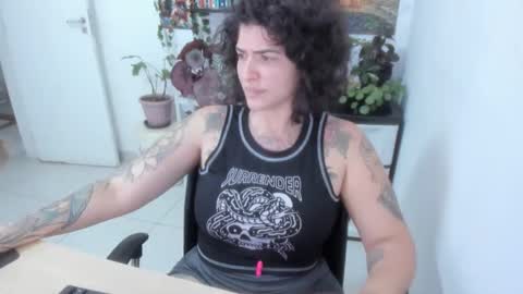 Tali Majid online show from September 2025 07:39:01 PM