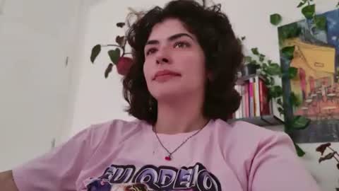 Tali Majid online show from November 2025 11:14:01 AM