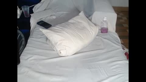 butterflyass online show from January 2025 02:57:01 AM