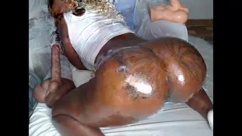 butterflyass online show from March 2025 01:27:01 AM