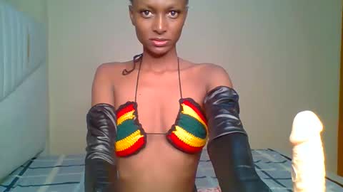 talisha smiles online show from February 2026 01:44:02 AM