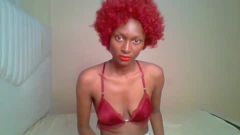 Snapshot of talisha_smiley chatting on March 2026 02:15:01 AM talisha smiles online show from March 2026 02:15:01 AM