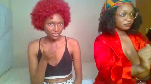 Snapshot of talisha_smiley chatting on March 2026 02:21:02 PM talisha smiles online show from March 2026 02:21:02 PM