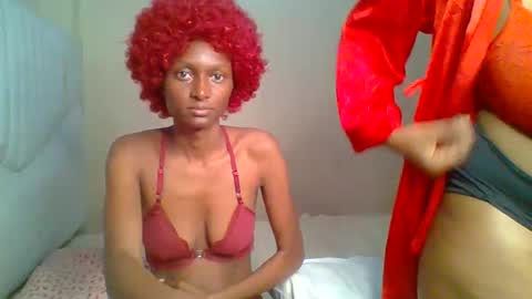 Snapshot of talisha_smiley chatting on March 2026 06:30:02 AM talisha smiles online show from March 2026 06:30:02 AM