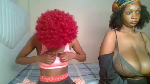 Snapshot of talisha_smiley chatting on March 2026 07:25:02 AM talisha smiles online show from March 2026 07:25:02 AM